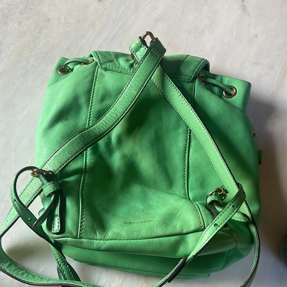 Used bag - Picture 2 of 3